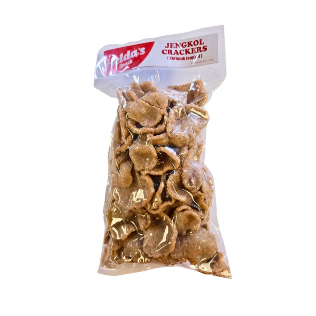 https://indotamworth.store/storage/photos/1/HELDA JENGKOL CRACKERS 115 G.png